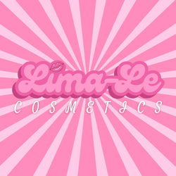 Limalecosmetics