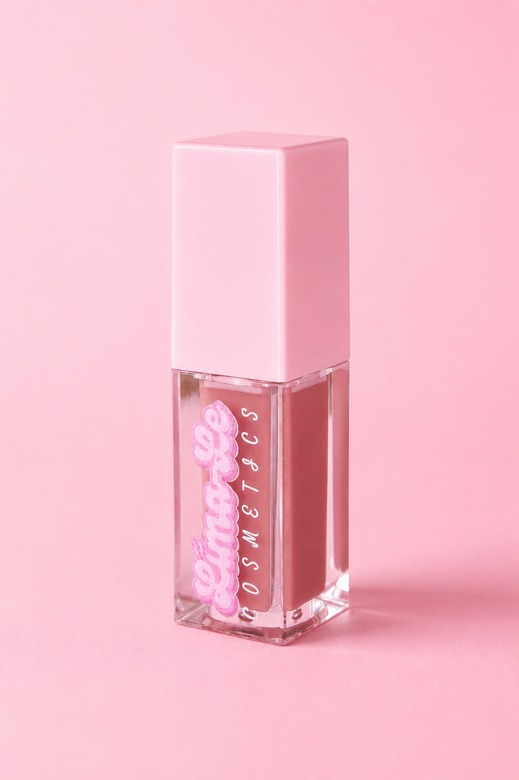 Nude Peach